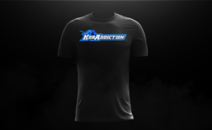 Logo Design by Sergio Coelho for FOOTGENiX | Design: #19632744
