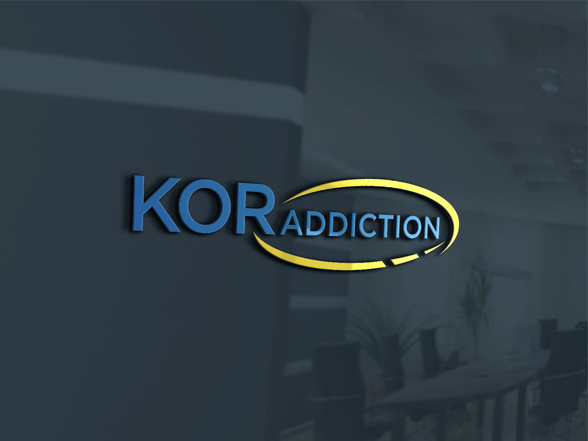 Logo Design by Atec for FOOTGENiX | Design #19617945