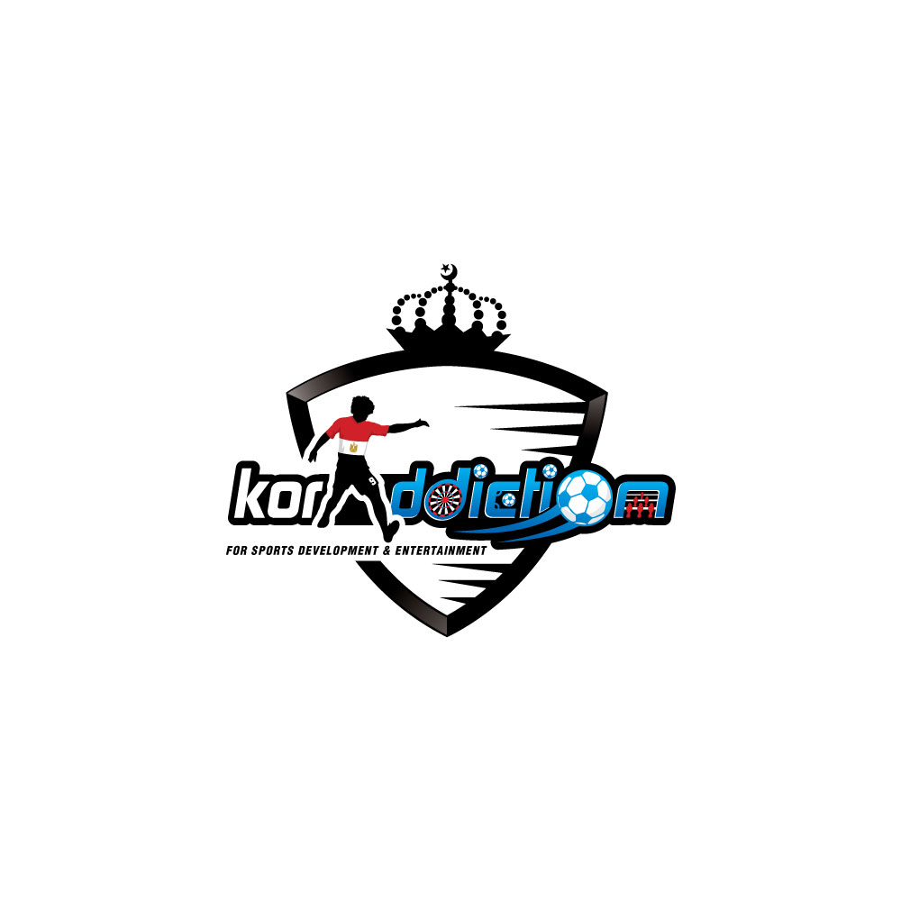 Logo Design by ecorokerz for FOOTGENiX | Design #19666220
