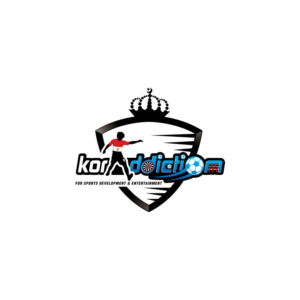 Logo Design by ecorokerz for FOOTGENiX | Design: #19666220