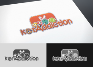 Logo Design by SAI DESIGNS for FOOTGENiX | Design #19617929