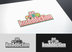 Logo Design by SAI DESIGNS for FOOTGENiX | Design: #19629458