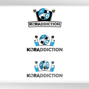 Logo Design by Hossam Fathy for FOOTGENiX | Design: #19626632