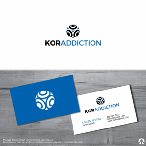 Logo Design by MBARO for FOOTGENiX | Design: #19625986