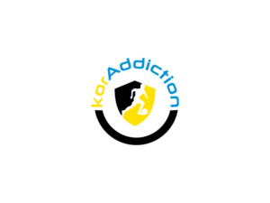 Logo Design by DigitalexTM for FOOTGENiX | Design: #19633500
