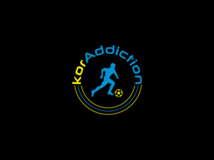 Logo Design by DigitalexTM for FOOTGENiX | Design: #19633501