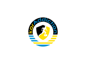 Logo Design by DigitalexTM for FOOTGENiX | Design: #19633502