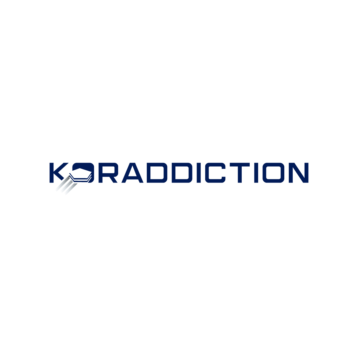 Diseño de Logo por **INCREDIBLEDESIGNERS** para FOOTGENiX | Diseño #19621699