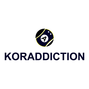 Logo Design by Ariffatoniiii