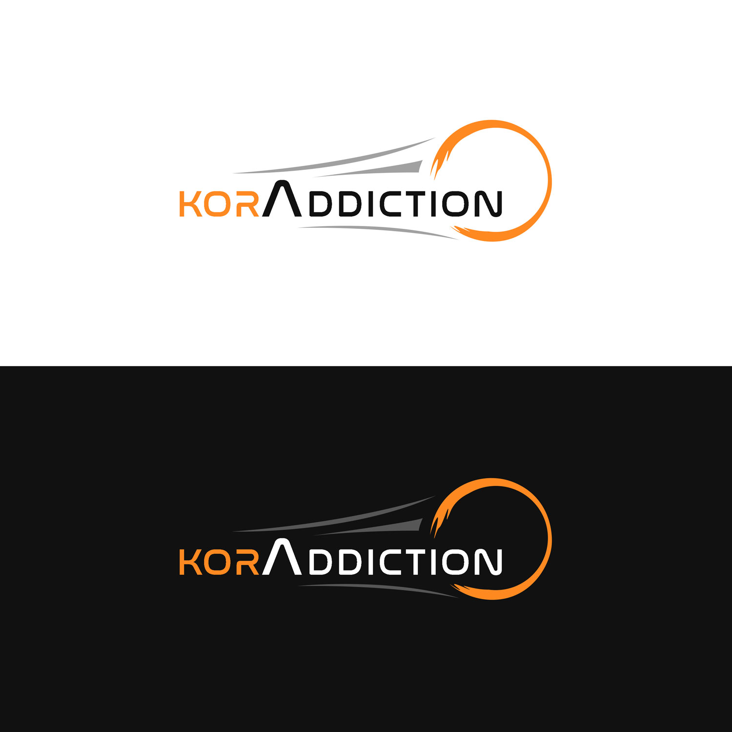 Logo Design by owjin for FOOTGENiX | Design #19613195