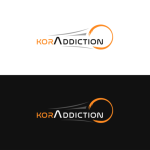 Logo Design by owjin for FOOTGENiX | Design #19613195
