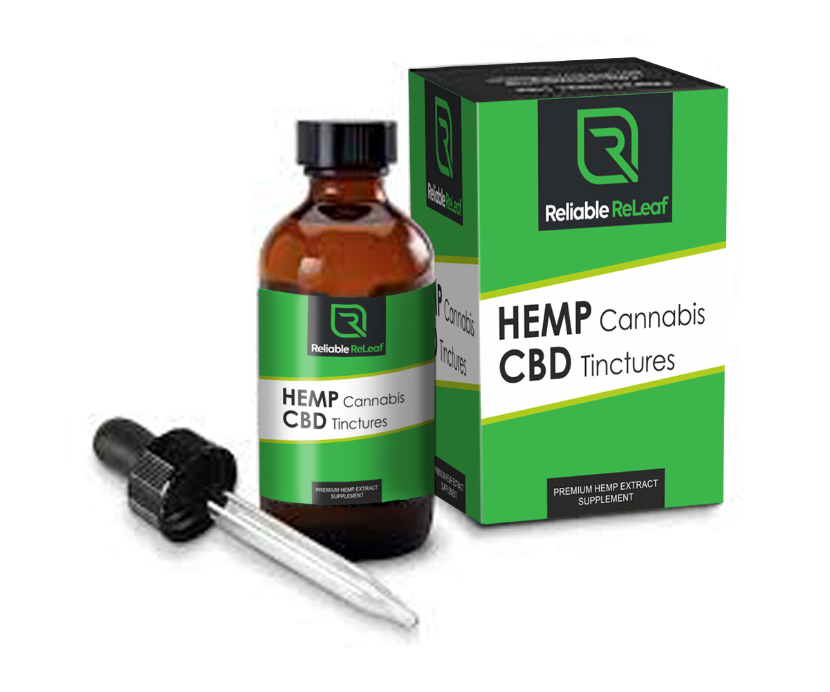 Design Étiquette par SK pour ce projet | Design #19683031