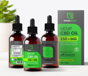 Label Design by ZEKKOUR Fouzi for this project | Design: #19639061