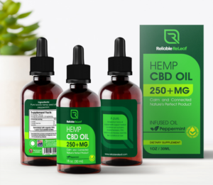 Label Design by ZEKKOUR Fouzi for this project | Design: #19639062