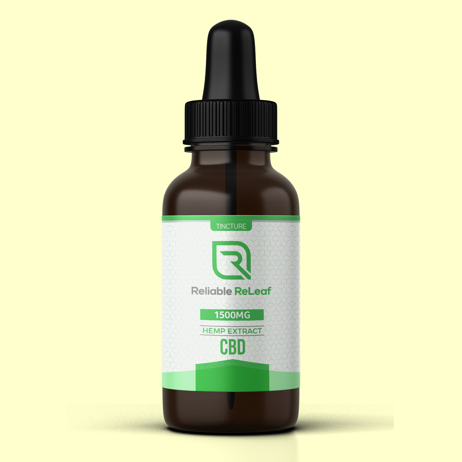Label Design by paulkanjosh for this project | Design #19659946
