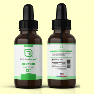 Label Design by paulkanjosh for this project | Design: #19660168