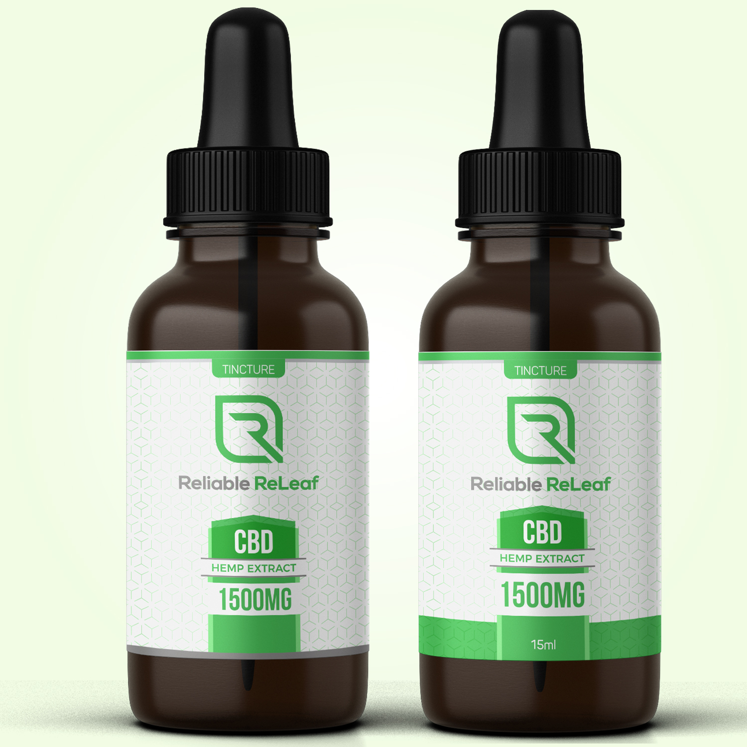 Label Design by paulkanjosh for this project | Design #19668787