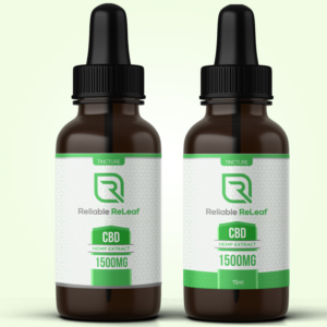 Label Design by paulkanjosh for this project | Design: #19668787