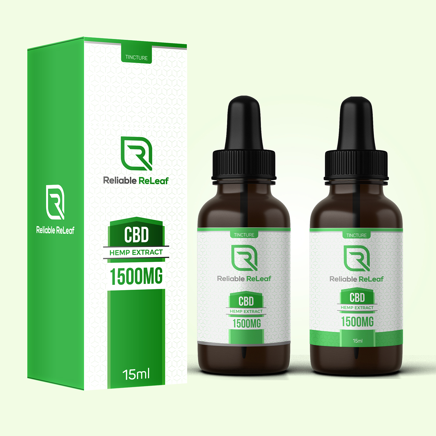 Label Design by paulkanjosh for this project | Design #19669140