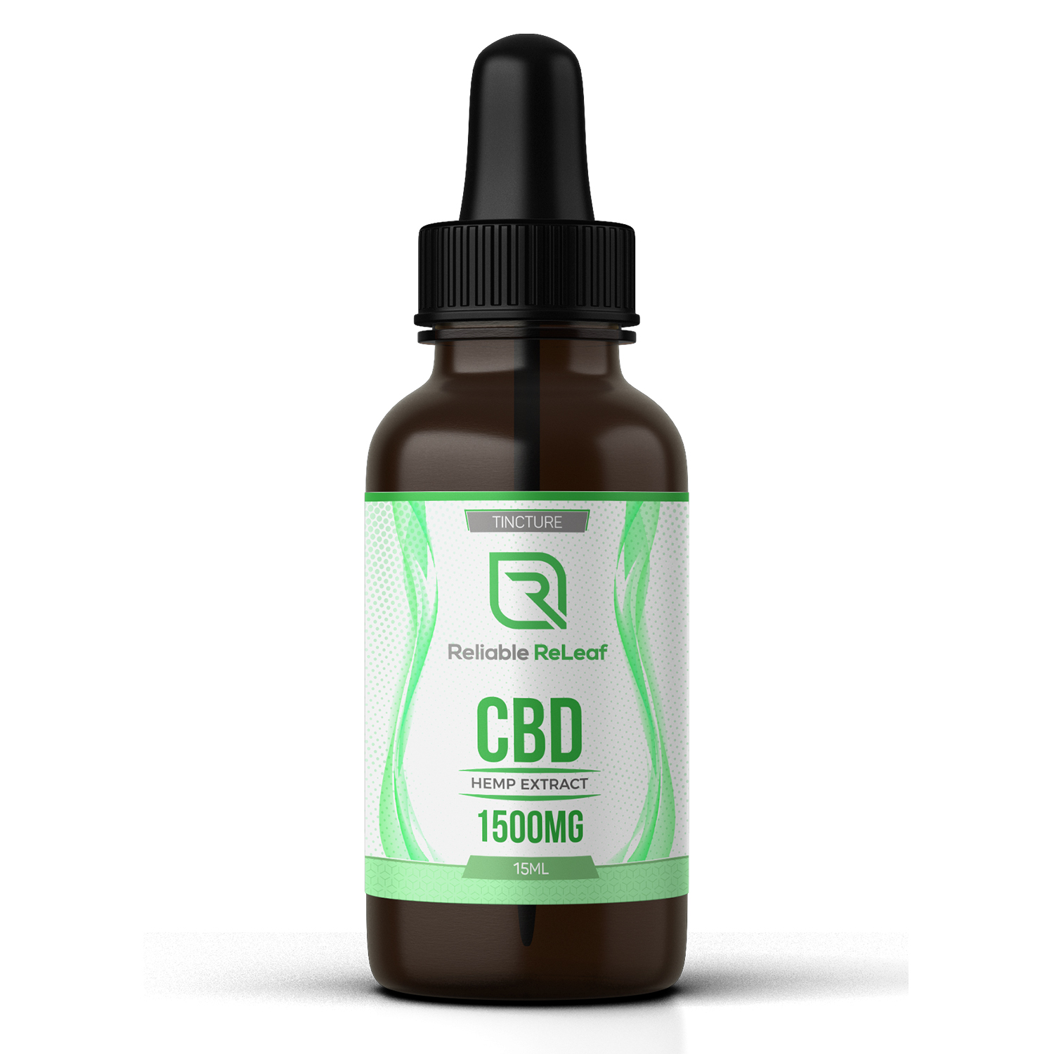 Label Design by paulkanjosh for this project | Design #19735750