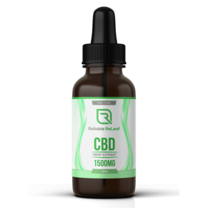 Label Design by paulkanjosh for this project | Design: #19735750
