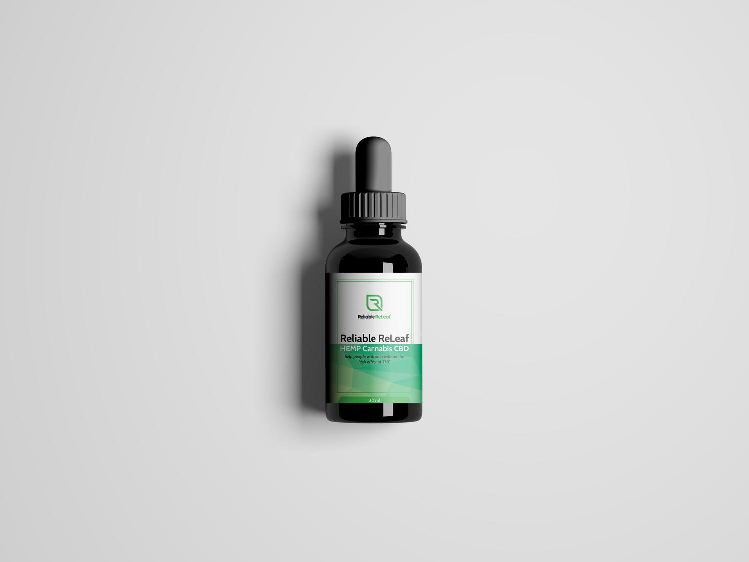 Label Design by Lin23 for this project | Design #19666419