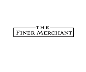 Logo Design by renderman