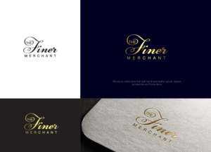 Logo Design by S22design
