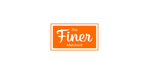 Logo Design by dilipkrnath