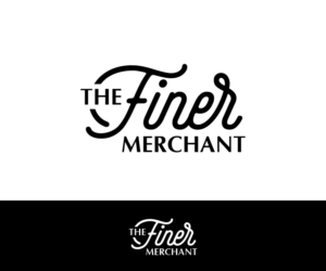 Logo Design by creatonymous