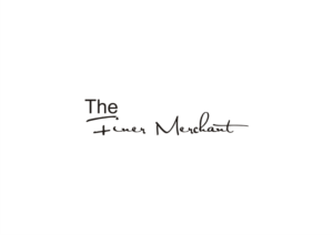 Logo Design by mazroatulakhiroh0