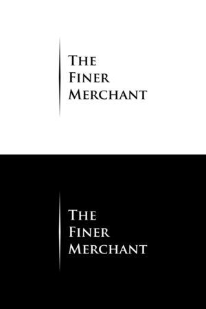 Logo Design by nauphalstar