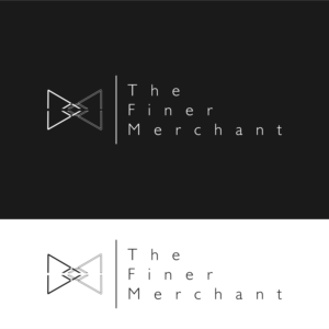 Logo Design by Bintang Sakti