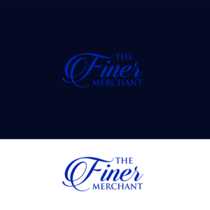 Logo Design by Art of Joy