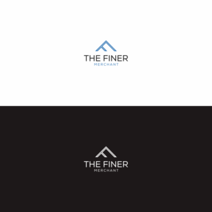 Logo Design by fajararta 2