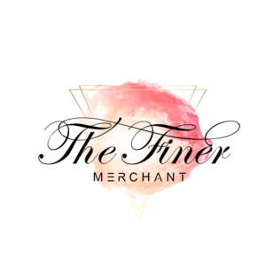 Logo Design by sepid_designer