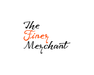 Logo Design by Hex Studios™