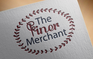 Logo Design by Dades design