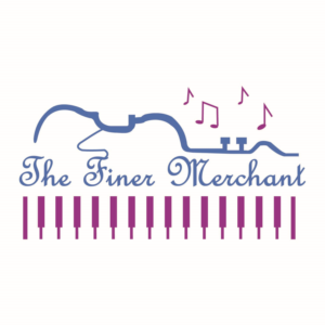 Logo Design by jafer imam