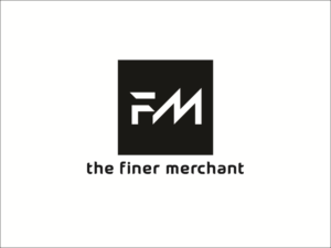 Logo Design by symphonia design