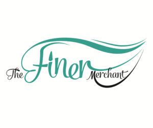 Logo Design by Hassan.Saeidi