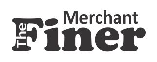 Logo Design by MShoaib for The Finer Merchant | Design #19601382