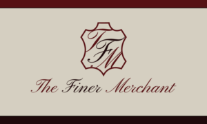 Logo Design by Youssef 8
