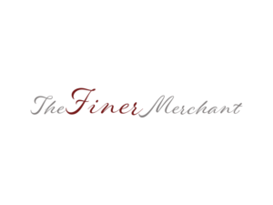 Logo Design by mmatheson475