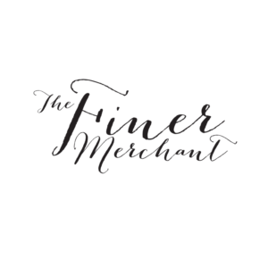 Logo Design by Hello Kali