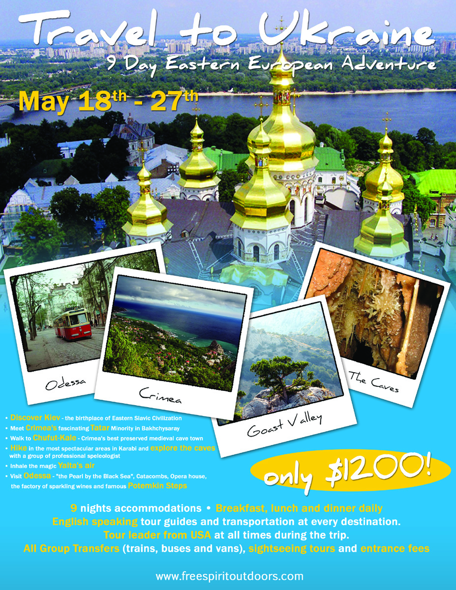 Design de Flyer par Robocker Made pour ce projet | Design #683376