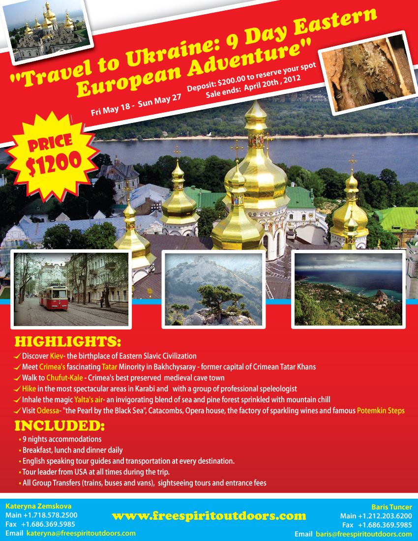 Diseño de Flyer por Artstyle Image para este proyecto | Diseño #682633