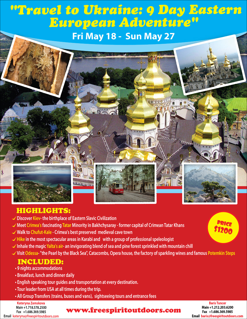 Flyer-Design von Artstyle Image für dieses Projekt | Design #684689