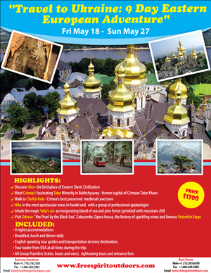 Diseño de Flyer por Artstyle Image para este proyecto | Diseño: #684689