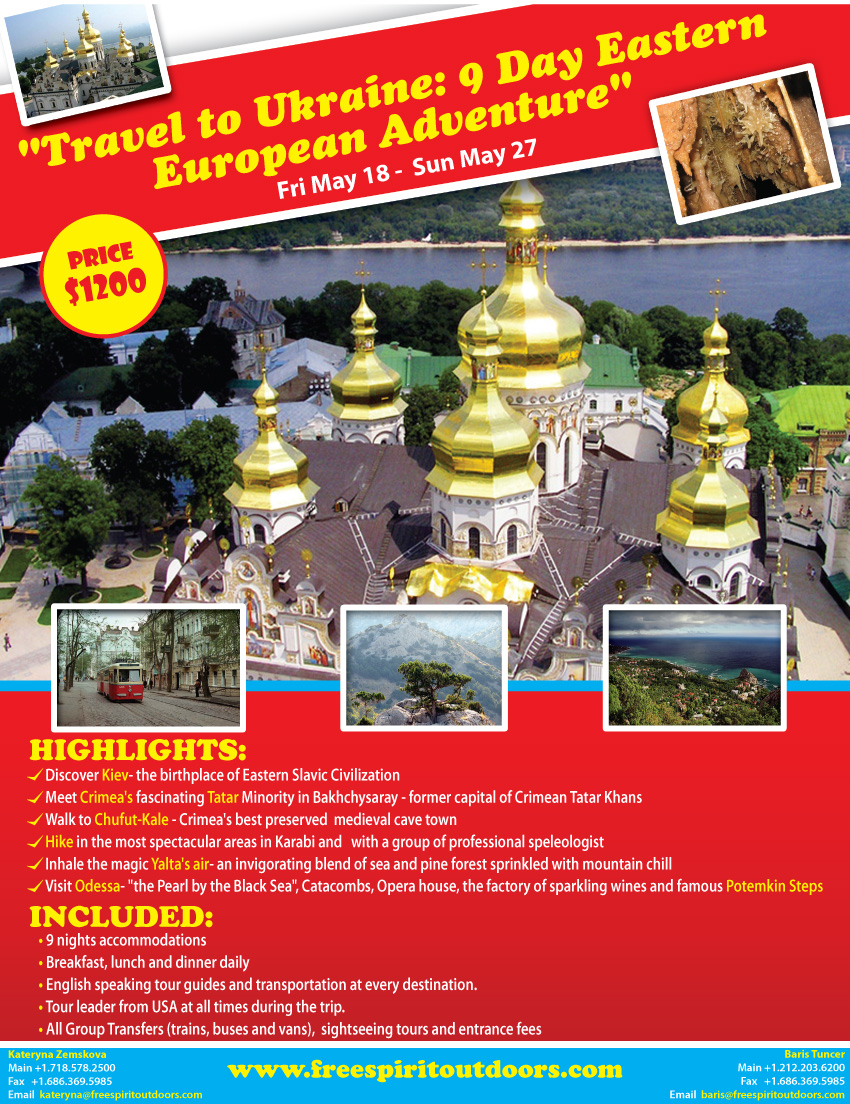 Diseño de Flyer por Artstyle Image para este proyecto | Diseño #684692